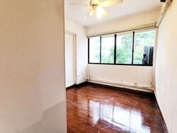 Sommerville Park (D10), Condominium #564051621